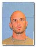 Offender Justin Michael Spradling