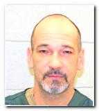 Offender Kevin Flatt