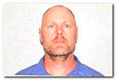 Offender Kevin P Killam