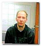 Offender Mark Duke Deerman