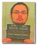 Offender Matthew Allen Houle