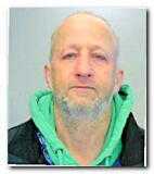 Offender Michael Andrew Skeldum