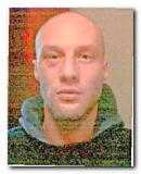 Offender Michael Guy Vacura