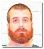 Offender Michael James Smalley