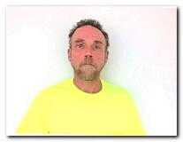 Offender Paul J Buettner