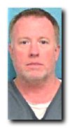 Offender Paul Wilmer Detwiler