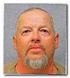 Offender Peter Baldwin