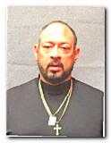 Offender Rene M Muniz-alvarez