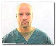 Offender Richard P Duss