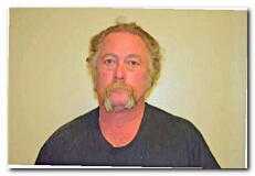 Offender Ricky Allen Murphy