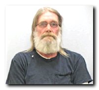 Offender Roger Lynn Rickman