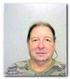 Offender Roger Patrick Mcavoy