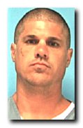 Offender Ronald L Ketterer