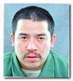 Offender Salvador Deleon