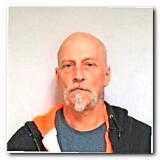 Offender Shawn M Nemchek