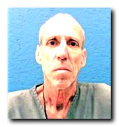 Offender Stephen C Hanf