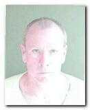 Offender Steven Craig Mason