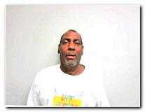 Offender Terry Lee Scott