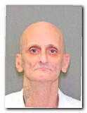 Offender Thomas Ray Mc-fallas