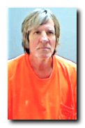 Offender Timothy Edward Bair