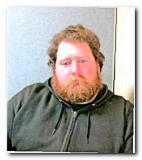 Offender Travis John Hilsendeger