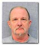 Offender Wayne J Effenberger