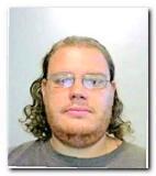 Offender Aaron James Kulink