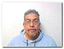 Offender Arnulfo Estrada