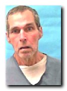 Offender Bruce Wagoner