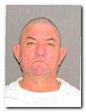 Offender Charles Steven Dyer