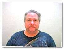 Offender Christopher Alan Casey