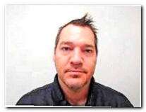 Offender Christopher Cary Davis