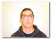 Offender Christopher Chasco