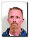 Offender Christopher Douglas Covey