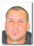 Offender Christopher Fetters