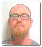 Offender Christopher James Bunn