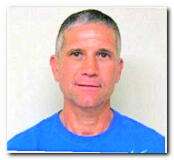 Offender Christopher Joseph Fetzer