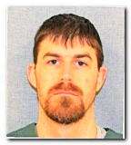 Offender Christopher L Petrie