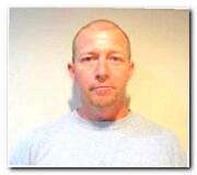 Offender Christopher Lee Burrows