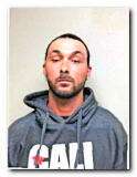 Offender Christopher Lee Dandeneau