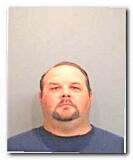 Offender Christopher Mclean Delany