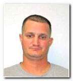 Offender Christopher Michael Chappell