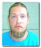 Offender Christopher William Bloomquist