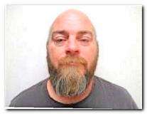 Offender Christopher William Eakle