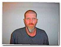 Offender Christopher William Elmore