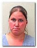 Offender Cynthia Havemann