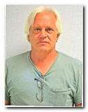 Offender Duane Andy Maier