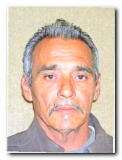 Offender Eddie Rey Esquivel