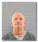 Offender Eric Moffatt