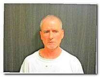 Offender Gilbert Spraggins